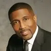 Michael Tucker
