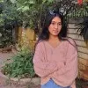 Vaishnavi Kotwal