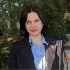 Sema Duman