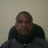 Andrew Kwisongole