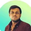 Mayank Singla