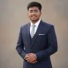 Tirth Doshi