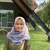 Zulfira Tri Lutfiani