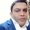 Maqsood Alam