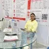 Anuja Gudadhe