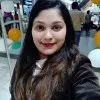 chachal sathe