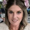 Jacqueline Martin