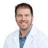 Steven Reitz MD FACS