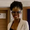 Francesca Agbanzo