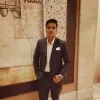 PRINCE Dixit