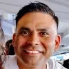 Michael Garcia