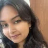 laxmi sahu