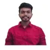 Anandu