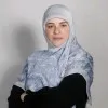 Iman Krayem