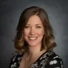 Maressa Lister