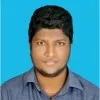 Sivaramakrishnan