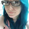 Jessica Barron