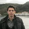 Fady Habib
