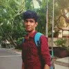 marimuthu
