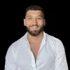 Michael Pagano