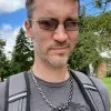 Jeffrey Lopert