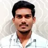 Mahesh Yallavula