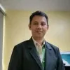 marlon cariaga
