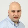 Rammy Alon