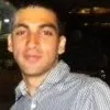Faiz Vahedna