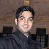 Muhammad Tayyab