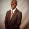 Kwesi Austin