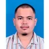 Muhammad Hafifi Mohd Yusof