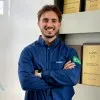 Lucca Carvalho
