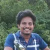 Gopi Bommisetty