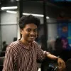 Akhil