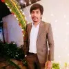 PRASAD