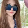 Wenny Khong