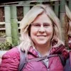 Tammy Radice