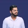Ramees Siyad