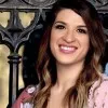 Kimberlee Stonys