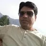 Rajeev Kumar