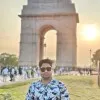 Deepak Vishwakarma