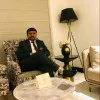 Yogesh Singh
