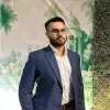 Huzaifa Shakeel
