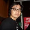 Wai Li