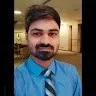 Jitendra Kumar