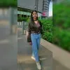 Shweta Verma