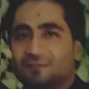 Shehzad Ahmed