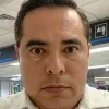 Luis Calero