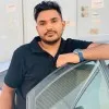 Muhammad Waseem